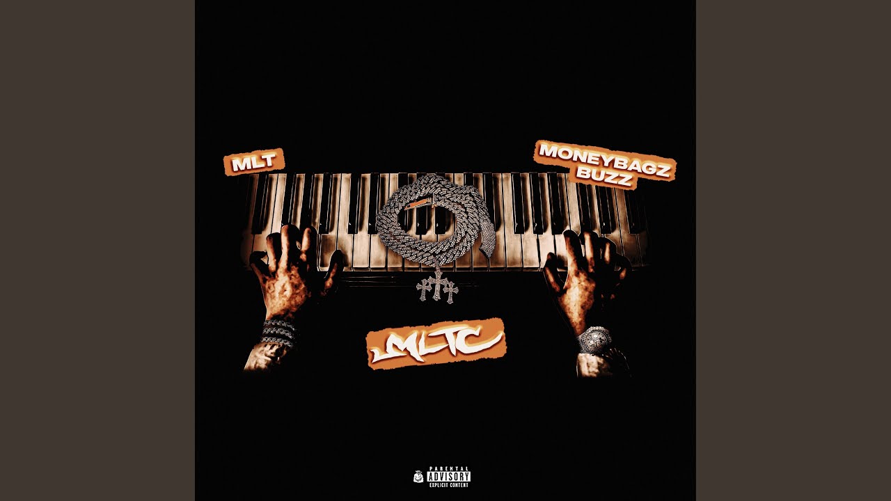 Watch Messy (feat. Moneybagz Buzz) on YouTube Watch Messy (feat. Moneybagz Buzz) on YouTube