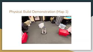 MXET 300 Launch and Recover Presentation
