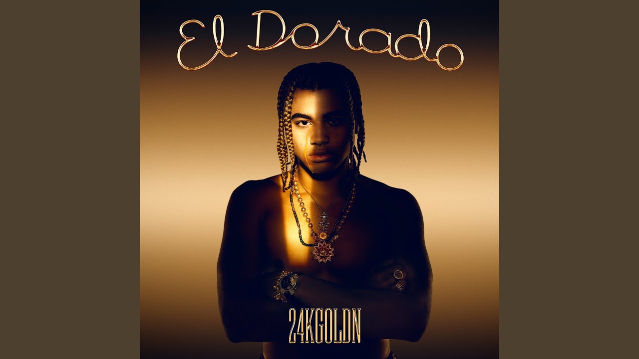 The Top - YouTube Music