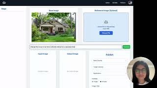 Famous Interactive Image Editing Platform tutorial Net Worth
