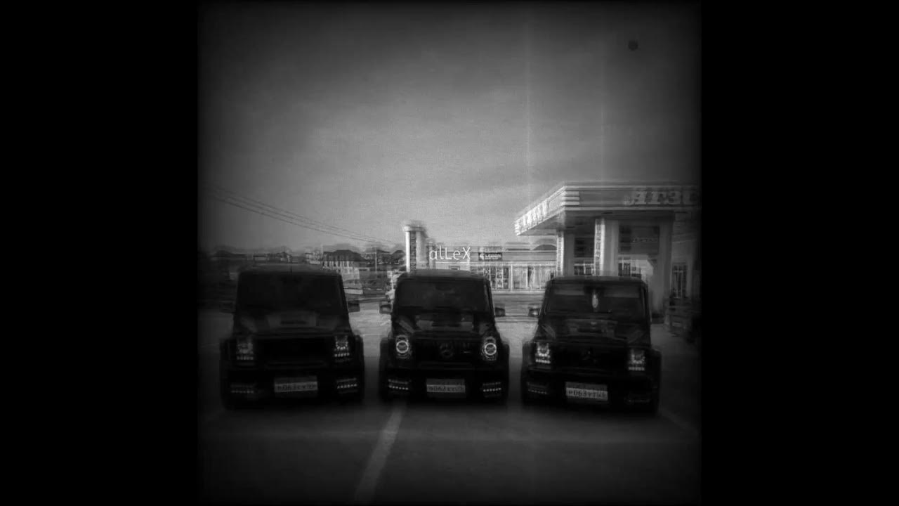 там таз стелит фото. там таз стелит. песня там таз стелет. там басс стелит. таз стелит.