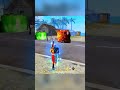 har gamer ka aek sapna hota hai 🫵🏻💀⚡#freefire #freefireshorts #cmvikram #shorts #gamer #viralshorts