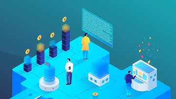 30 Animated Business Overview Video | Animated Business Video Examples