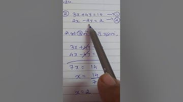 Lop ni rit...std-10,chap-3,....by dhiren sir...