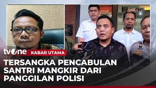 Download lagu [FULL] Kabar Utama (05/05/2026) | tvOne