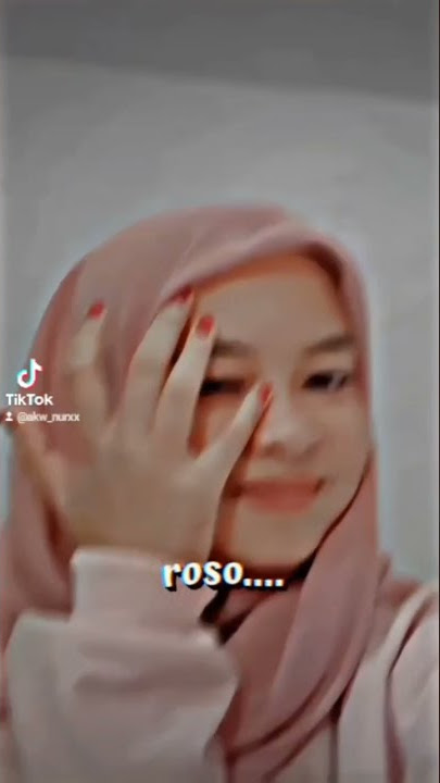 viral di tiktok link nya nih https://www.tiktok.com/@akw_nurxx?_t=8URpV79tmCX&_r=1