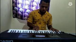 Swya Swya kalamw Romantic Bodo cover song