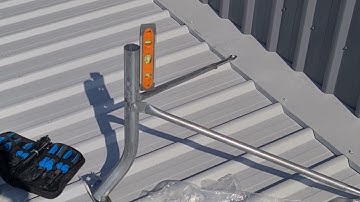 CEL FI GO Repeater Installation