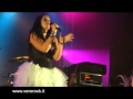 Capture de la vidéo Xandria - Full Concert Bologna (Hd)