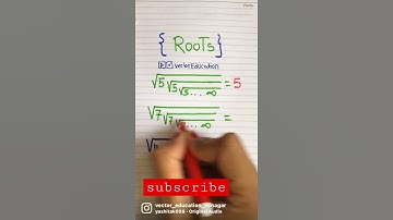 E-48 maths trick #maths #mathstrick #mathematics #mathskills #school #mathsquiz #learn #short