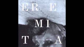 Ihsahn - Eremita - Departure