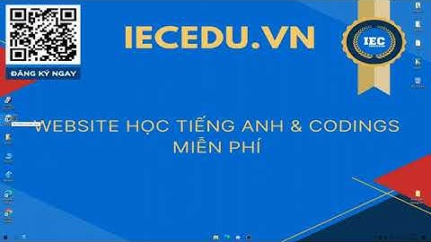 Unity_Hướng dẫn lập trình Game: Flappy Bird Similar - P1