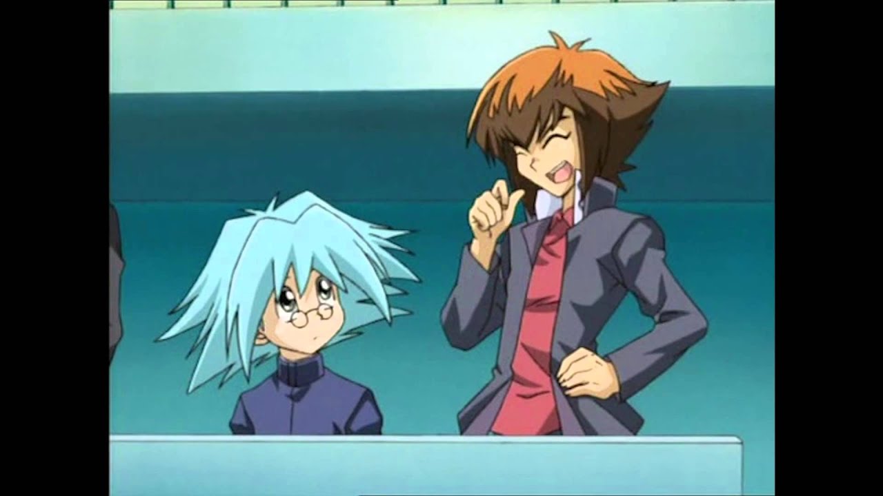 Yugioh Gx Episode English Dub Parkenergy