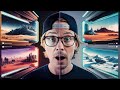 This AI Video Generator is Too Good to Be True