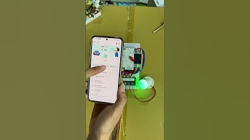 Bộ ATS wifi đảo nguồn tự động 2 công tơ điện thay thế cầu dao đảo chiều