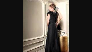 Abendmode elegante Festkleider JADE Brautmutterkleider LAVIE BOCHUM - ÜBERGRÖßEN Abendmode elegante Festkleider JADE Brautmutterkleider LAVIE BOCHUM - ÜBERGRÖßEN