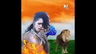 SETI MOJA SONG ASILI YETU  offca Audio mbasha situdio   2023