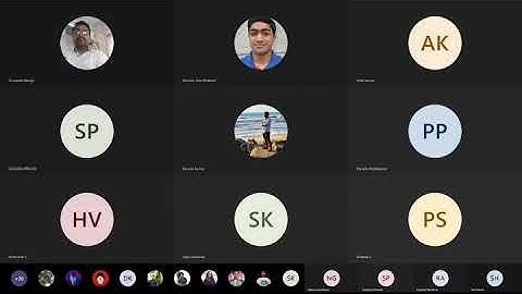 18- 5 Summary of Normalization( Lossy , Lossless Decomposition Dependency Preserving Decomposition )