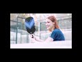 ✅Best edgeless pickleball paddle:Edgeless pickleball paddle (Buying Guide)#FiveTechTreasures #viral