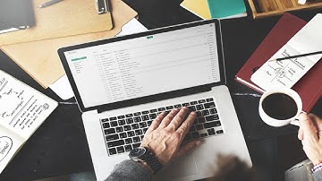 How to Compress Files Before Sending Them via Email
