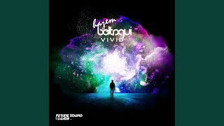 Hypnotize (Original Mix)