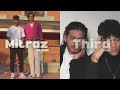Mitraz X Third Hour Deedaar X Akhiyan Gulab X Fallin X Fitoor Etc Prod By SRProductionMusic Mitraz X Third Hour Deedaar X Akhiyan Gulab X Fallin X Fitoor Etc Prod By SRProductionMusic