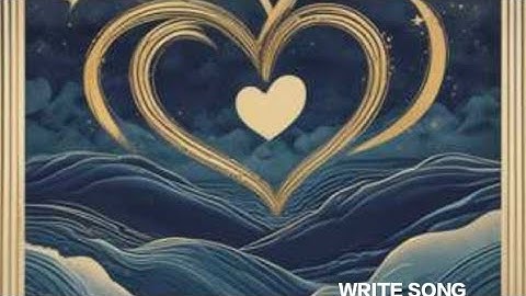 CINTA TANPA SPASI || OFFICIAL MUSIC VIDEO || SONG WRITER - CREATOR MUSIC 