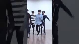 Peki 7 Harikanın Muhteşem Karizması 🥶🥶