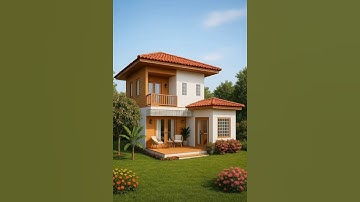 The Best Loft Apartment Ever 🏡 #shorts #trending #architecturedesign #interiordesign #USA #Canada