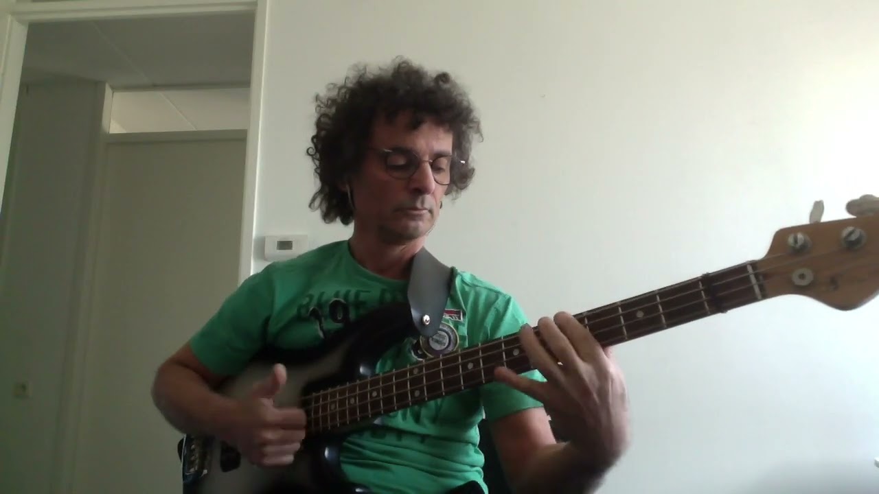 S'hab El baroud   (Reda Gherici )