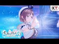 【3/23発売】『ライザのアトリエ3』プロモーションムービー第2弾