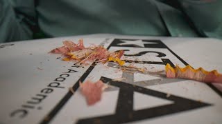 TEA says new STAAR computer scoring worked, despite superintendent concerns Update