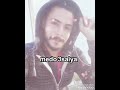 عمر كمال أنت اخترت  2019