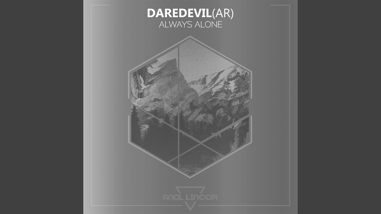 Echo Vibes (Original Mix) auf YouTube ansehen Echo Vibes (Original Mix) auf YouTube ansehen