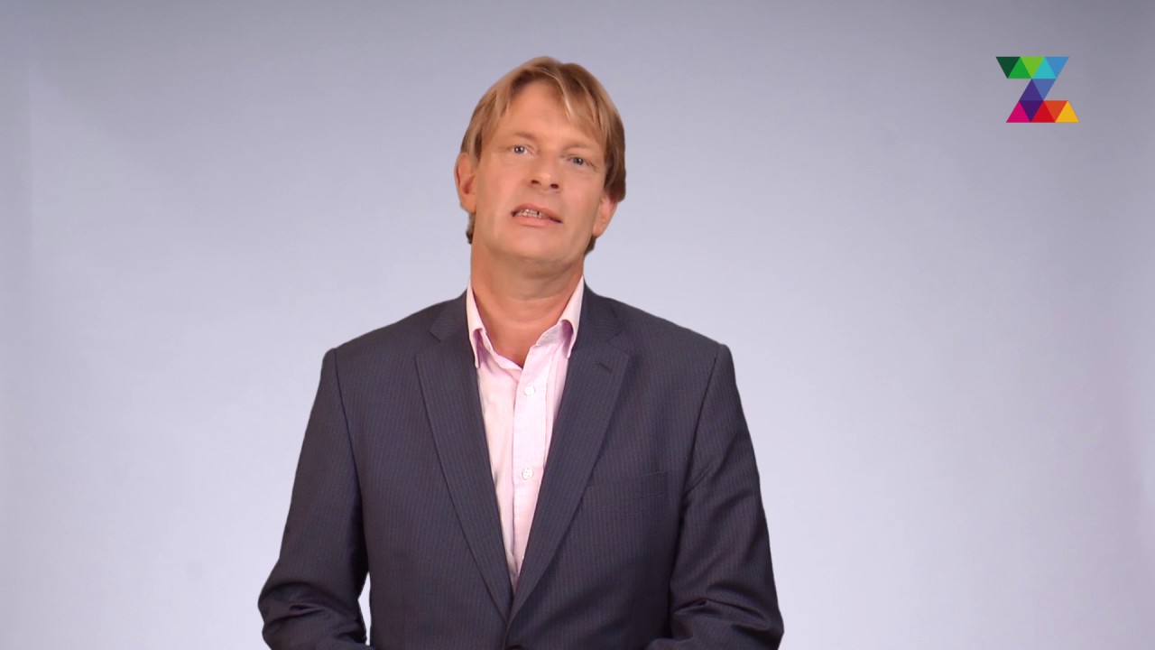 Wijkondernemingen | Zaken Expert