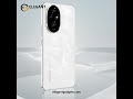 рџ Honor 200 5G †Smart Technology Smarter Life рџљЂ The Affordable Camera Phone You Want рџ Honor 200 5G †Smart Technology Smarter Life рџљЂ The Affordable Camera Phone You Want