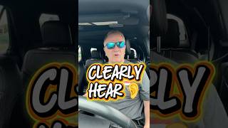 How to CLEARLY Hear the Still Small Voice of God Today! 👂🔥#bible @thebibleproject @youversion