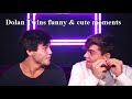 Dolan Twins Funny/Cute Moments (PART 9)