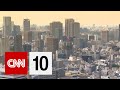 Exploring Tokyo's Culture and Landmarks
