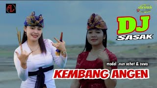 🛑 Dj sasak terbaru 2023 kentrung full bass nun ochet feat zuwa jangger (audio vidio official)