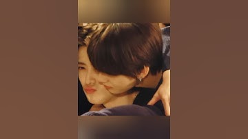 unholy✨ #jaewoo #jaehyun #jungwoo #nct127 #nct