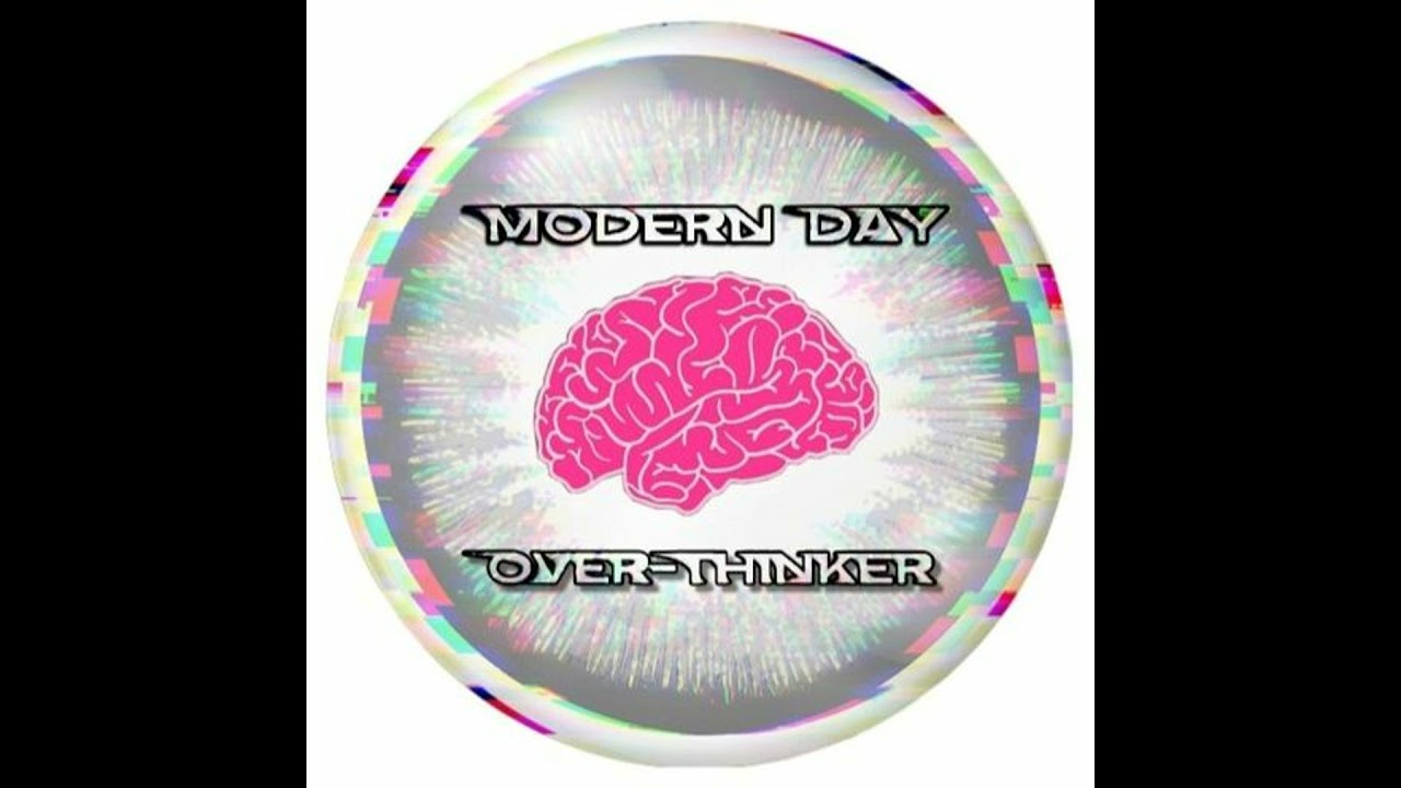 MDOT Re-Introduction Episode w/ Callie & Josh Graves at Underground Economy