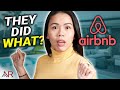 Exposed: Airbnb&#39;s Secrets &amp; How They Expanded