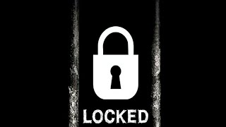 Atk Musiq X Al Acid X Toxic Soul  