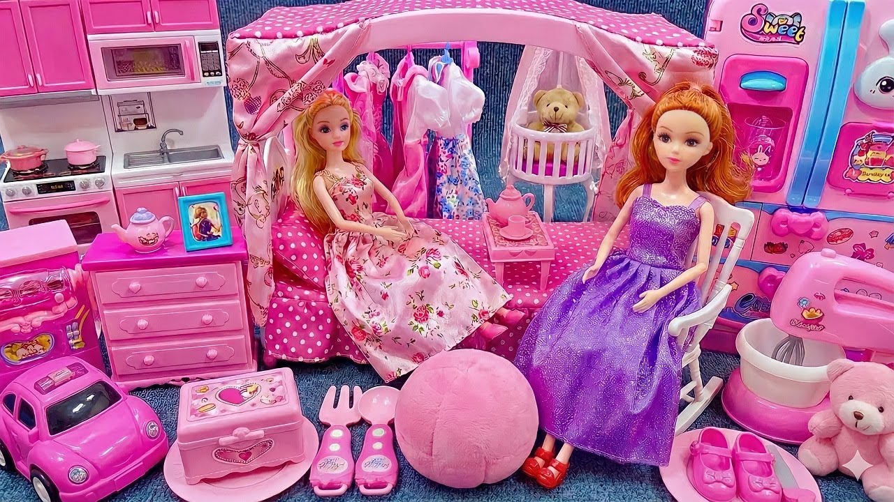 October Fall Morning & Cozy Coffee Shop 🍂Warm Piano Jazz Instrumental Music for Working, Good Mood