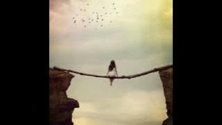 Ab tujhe alvida,ab tujhe alvida mera.....sad song
