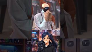 Robot Becomes Buddhist?#shorts #viral