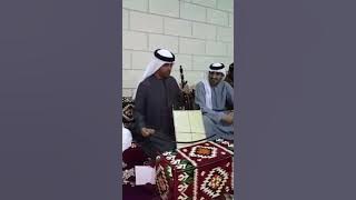 سلطان الرفيسا ودي بيلسه فوق عرقوب