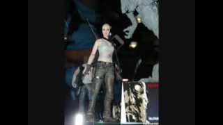 New York Toy Fair 2014 MCFARLANE! WALKING DEAD! ASSASSINS CREED & HALO!!