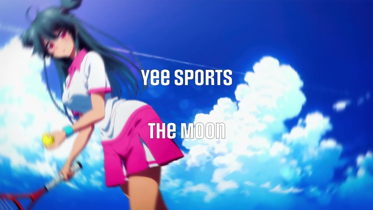 (FREE) WII SPORTS type beat - YEE SPORTS